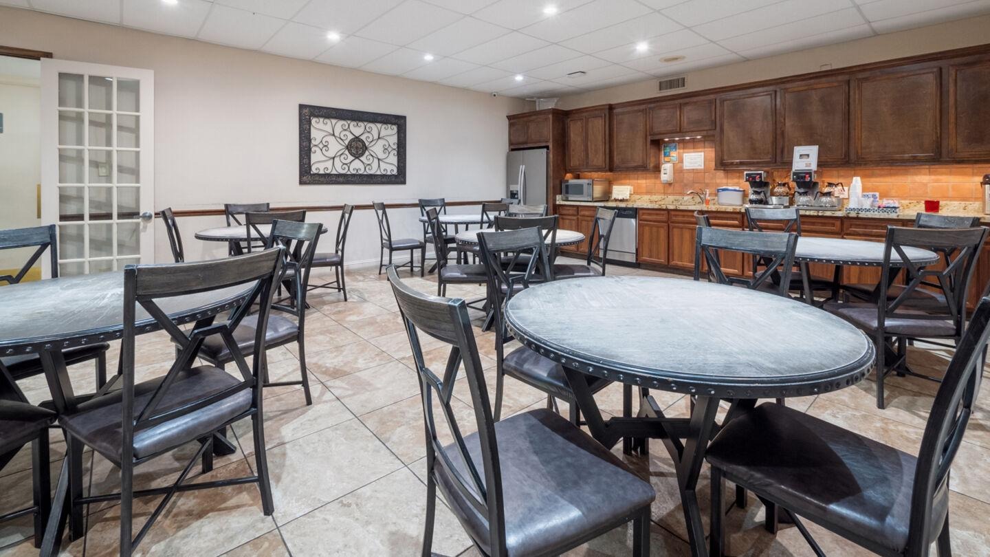 Altar Funeral Home gallery image 2